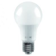 LED-Lampe 865 E27 LM85109