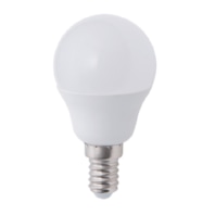 LED-Tropfenlampe 827 E14 Stepdim LM85148