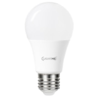 LED-Sensorlampe 827 E27 LM85165