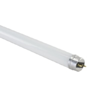 LED-Tube 1,2m 840 MM54264