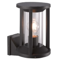 Wandleuchte E27 MT69049
