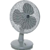 Table-Fan 0,035kW Gordon 30 LG