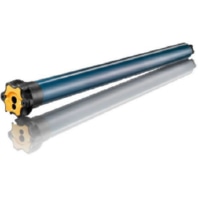 Tube mounted motor 1246240