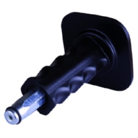 PO SETZEISEN+SCHUTZ 041010 3 0410103