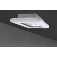 LED-Sicherheitsleuchte EB 1h, SC FMDS421SC