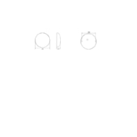 Sicherheitsleuchte 3h, silber QAW403SC-SI