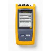CertiFiber Pro Quad OLTS, CFP2-100-Q-NW INT