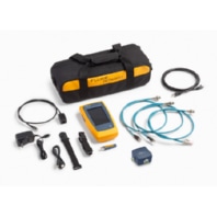 Kabel- und Netzwerktester LIQ-100-IE