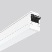 Gear tray for light-line system 95300OH842.500.00M