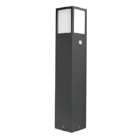 Floor lamp 9018