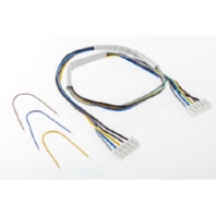 Durchgangsverdraht. 5x2,5 Set fr LUNA BL 1,2m 5552152