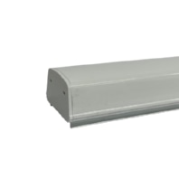 Accessory for light rope ABD 1,5 WH 5712014