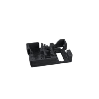 L-Boxx Einlage GKF/GLF 18V-8 1600A0351W