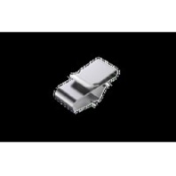 Accessory for Photovoltaic SBPBC