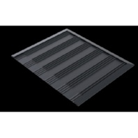 Accessory for Photovoltaic XMFCLB