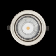 Downlight/spot/floodlight 1x3,3W 1850230912