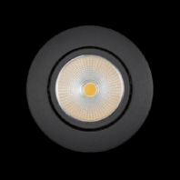 Downlight/spot/floodlight 1857096347