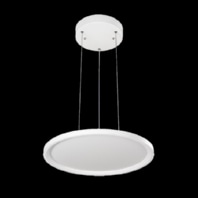 LED Pendel-Panel 1576011011