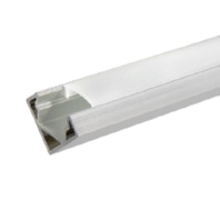 Accessory for light rope 5011146805