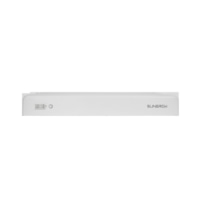 Battery AST03129