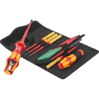 Kraftform Kompakt Turbo Tool Finder, 16-tlg 05006640001