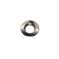 Decor element for luminaires 17025