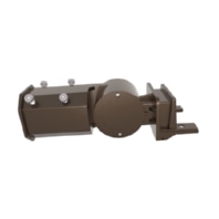 Adapter for luminaires 18963