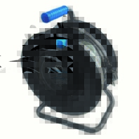 Light ribbon-/hose/-strip 220...240V IC652301204015M