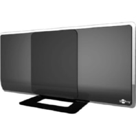 Full HD DVB-T Antenne Zimmerantenne 67179