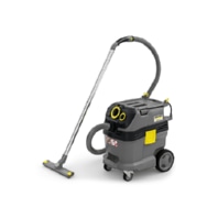 Wet and dry vacuum cleaner (electric) 1.148-211.0