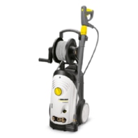 Hochdruckreiniger HD 45937 CXF EU-I 1.151-906.0