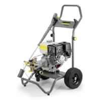 Hochdruckreiniger HD 42186 G EU 1.187-903.0