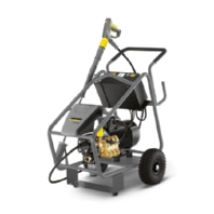 Hochdruckreiniger HD16/15-4CagePlus 1.353-905.0