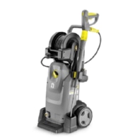 Hochdruckreiniger HD 7/16-4 MXA 1.524-961.0