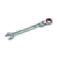 Ringmaulschl�ssel T120 FLEX, SW 8 112540