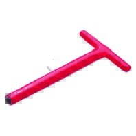 Steckschl�ssel DIN 7440 300 x 19 mm 110862