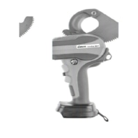 Universal scissors (battery) 103000