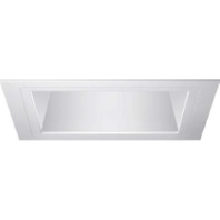 LED-Einbaudownlight 24W 3000K ET145 FLIQ 300.2030.01 ws
