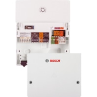Mischermodul 151x184x61 MM100
