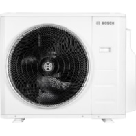 Klimager�t Multisplit Au�eneinh CL7000M53/2E