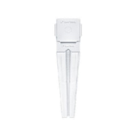 LED-Lichtbandleuchte 840, wei�, ZX C 8000- 42189872