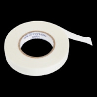 Glasseide-Klebeband 16m/12,7mm breit GS-54