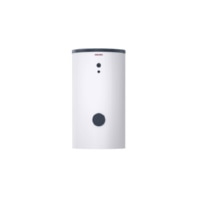 Storage tank (heating/cooling system) STD 390-1 Trend