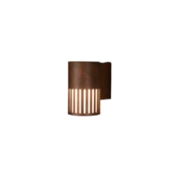 Ceiling-/wall luminaire 7357-972