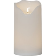 Festive lighting 064-44