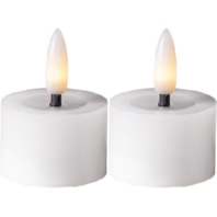 Festive lighting 060-01