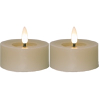 Festive lighting 060-08
