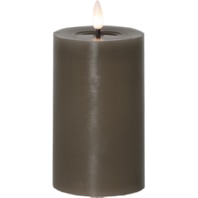 Festive lighting 060-18