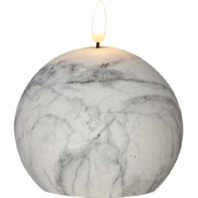 Festive lighting 064-13