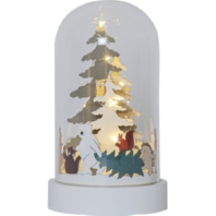Festive lighting 271-87